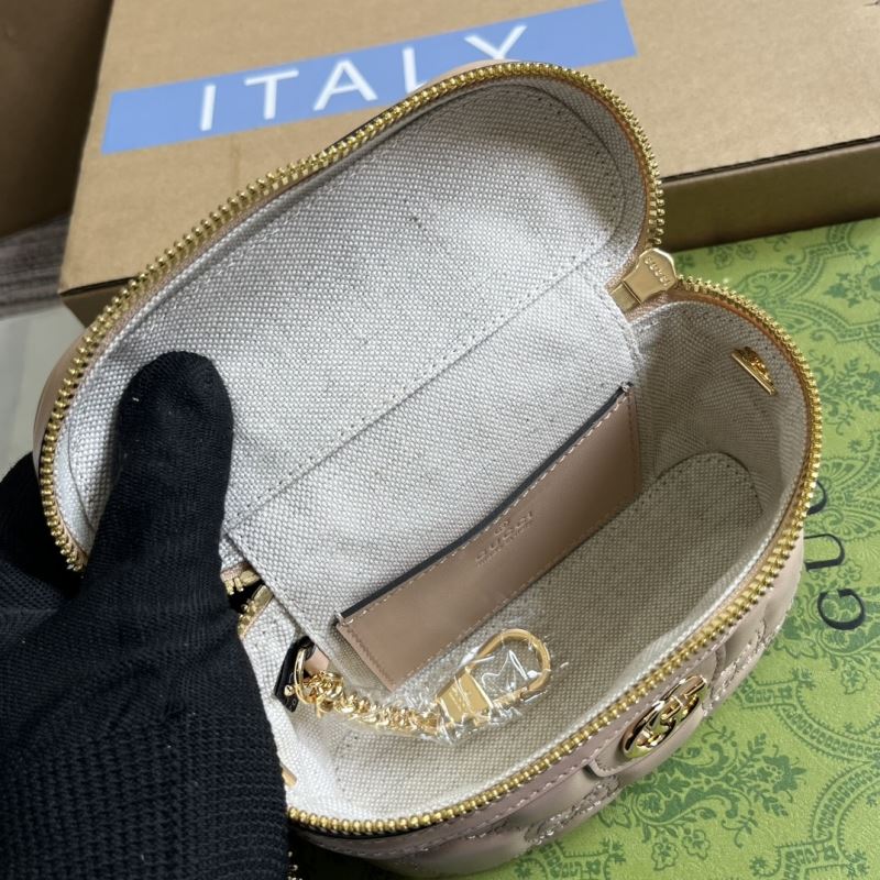 Gvc*1 top handle bags